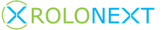 Rolonext Logo
